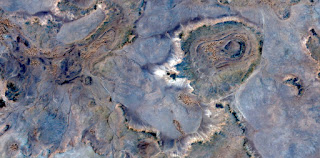 allegory stone brain tumor,abstract landscapes of deserts Africa,Abstract Naturalism,abstract photography deserts of Africa from the air,abstract surrealism,mirage in desert,abstract expressionism, allegory stone brain tumor,abstract landscapes of deserts Africa,Abstract Naturalism,abstract photography deserts of Africa from the air,abstract surrealism,mirage in desert,abstract expressionism,
