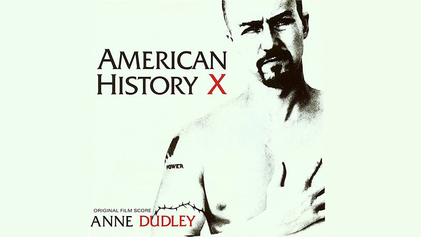 Microsofia Portal de ética y filosofía