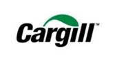 Cargill among Top 100 best companies for women in India Cargill among Top 100 best companies for women in India
