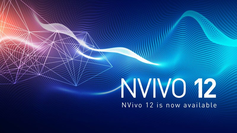 nvivo software free download crack