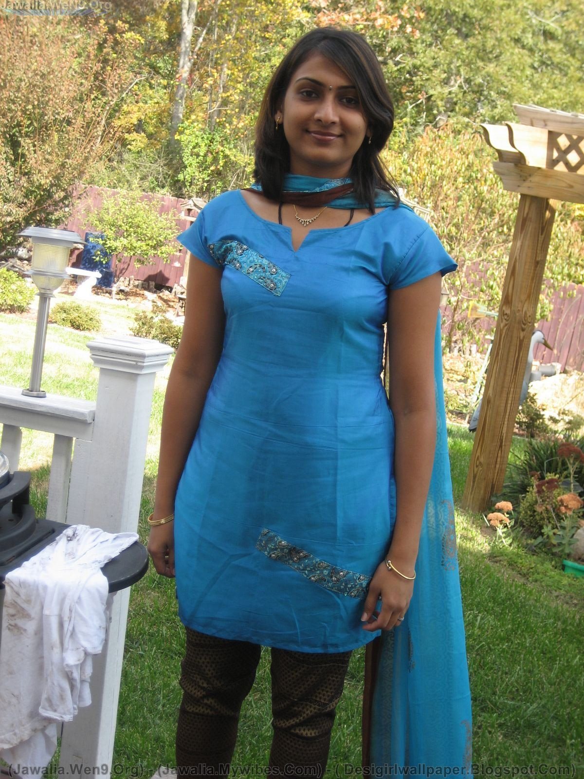 India's No-1 Desi Girls Wallpapers Collection: New Desi Cute Unseen Girls