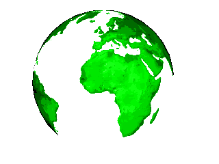 E PRIMAVARA! - Pagina 29 00I4053_qi4