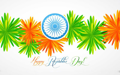 Happy Republic Day Images Free Download Happy Republic Day Images Free Download