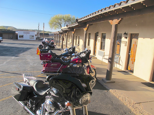 Viaje por USA organizado