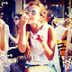 My photo
