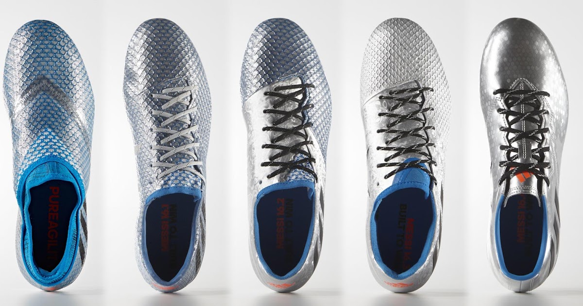 Adidas Messi 16 Overview 16 Vs 16 1 Vs 16 2 Vs 16 3 Vs 16 4 Footy Adidas Messi 16 Overview 16 Vs 16 1 Vs 16 2 Vs 16 3 Vs 16 4 Footy