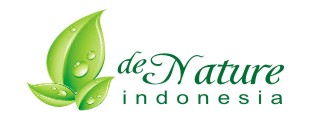 Apotik Penjual Obat Herbal De Nature Indonesia