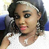 NIGERIAN PR0ST!TUTE JUMPS DIEED DURING POLICE RAID IN DUBAI (PHOTO)