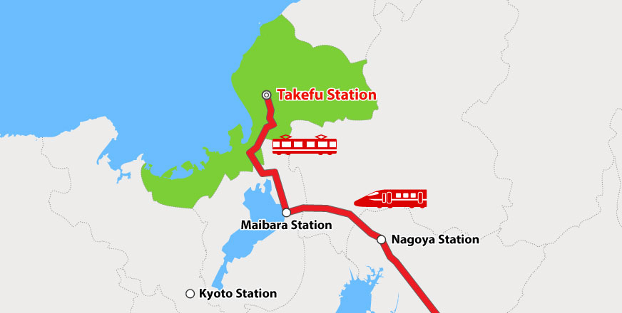 Fukui Fukui