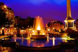 In Vacanza a Londra!! In Vacanza a Londra!!