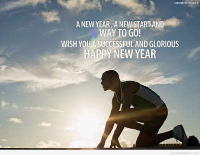 New Year 2017 Inspirational | Short | Best | Wishes | Messages | SMS | Quotes | Photos| for Friends and Family | Business | Teacher