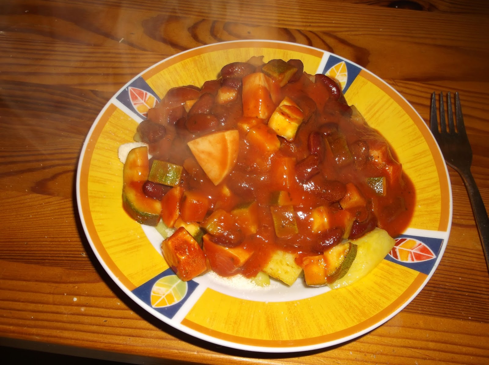 Ab Wann Muss Man Bestelltes Essen Nicht Mehr Bezahlen