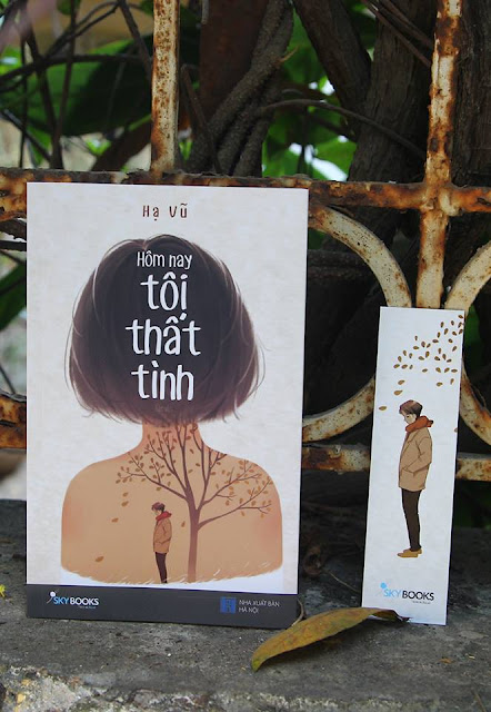 hom-nay-toi-that-tinh