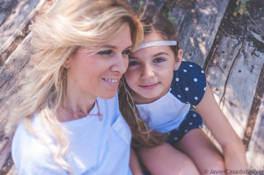 fotografía comunión valencia