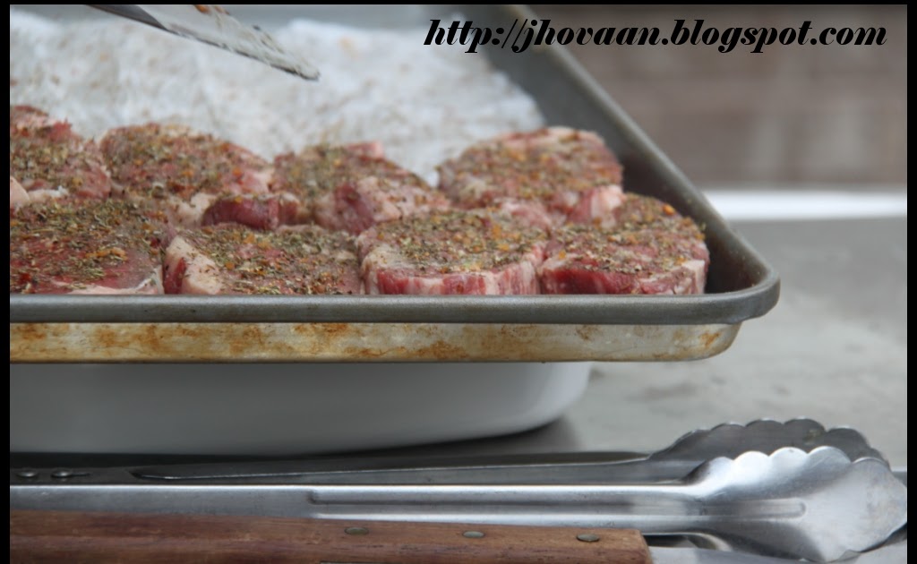 Mr Food Kitchen Sink Pie Mr Food Kitchen Sink Pie