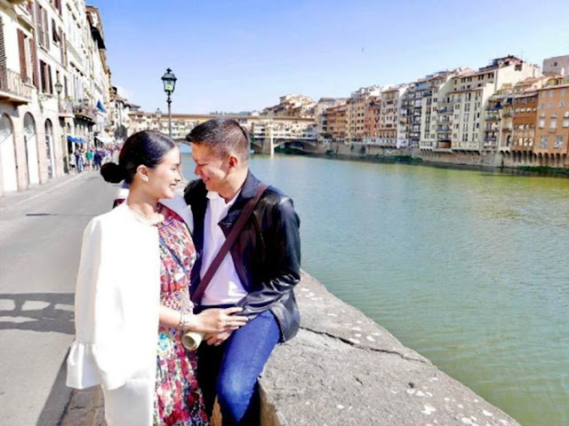 Heart Evangelista was caught on cam doing THIS to her housemaids! Is this how she treats them? Heart Evangelista was caught on cam doing THIS to her housemaids! Is this how she treats them?