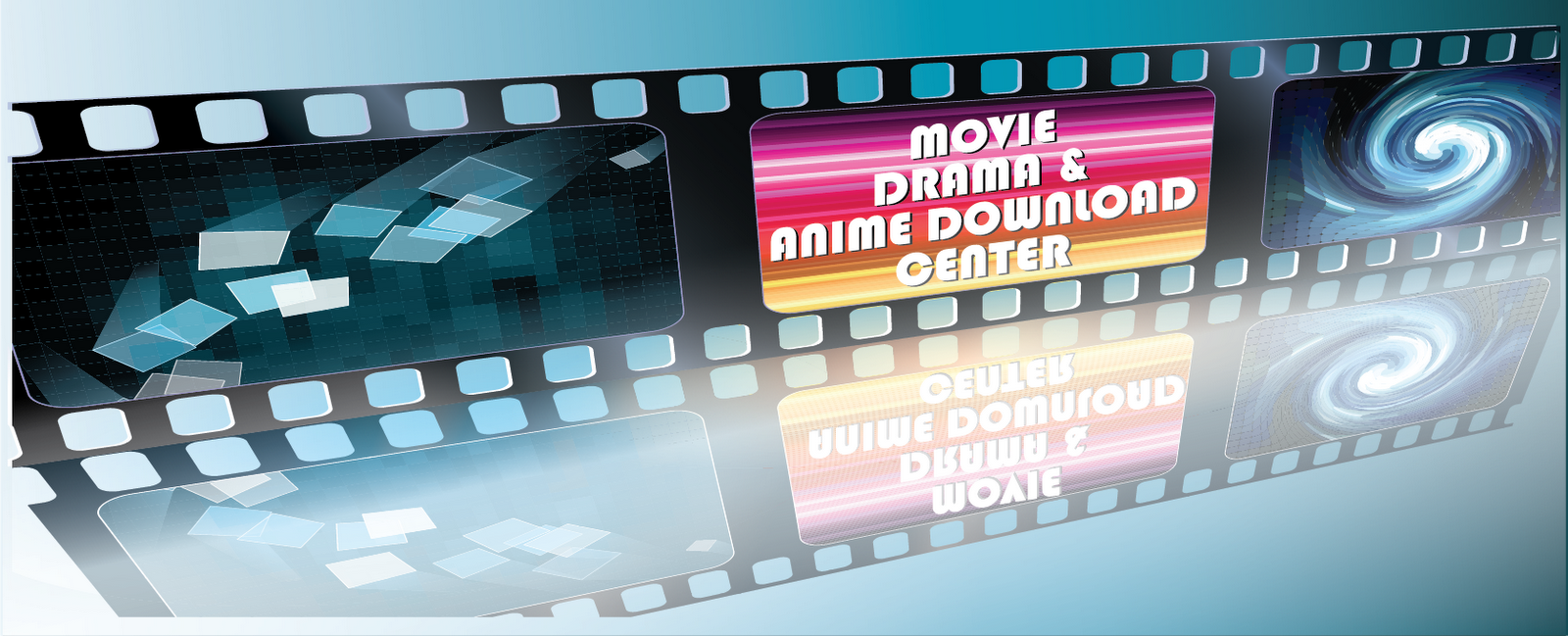 Movie,Drama & Anime Download Center