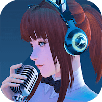 ShowGirl Unlimited Diamonds MOD APK ShowGirl Unlimited Diamonds MOD APK