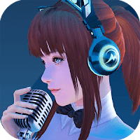 ShowGirl Unlimited Diamonds MOD APK