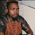 Singer Olamide - "You Can't Be Condemning Yahoo Boys And Be Moving With Them"