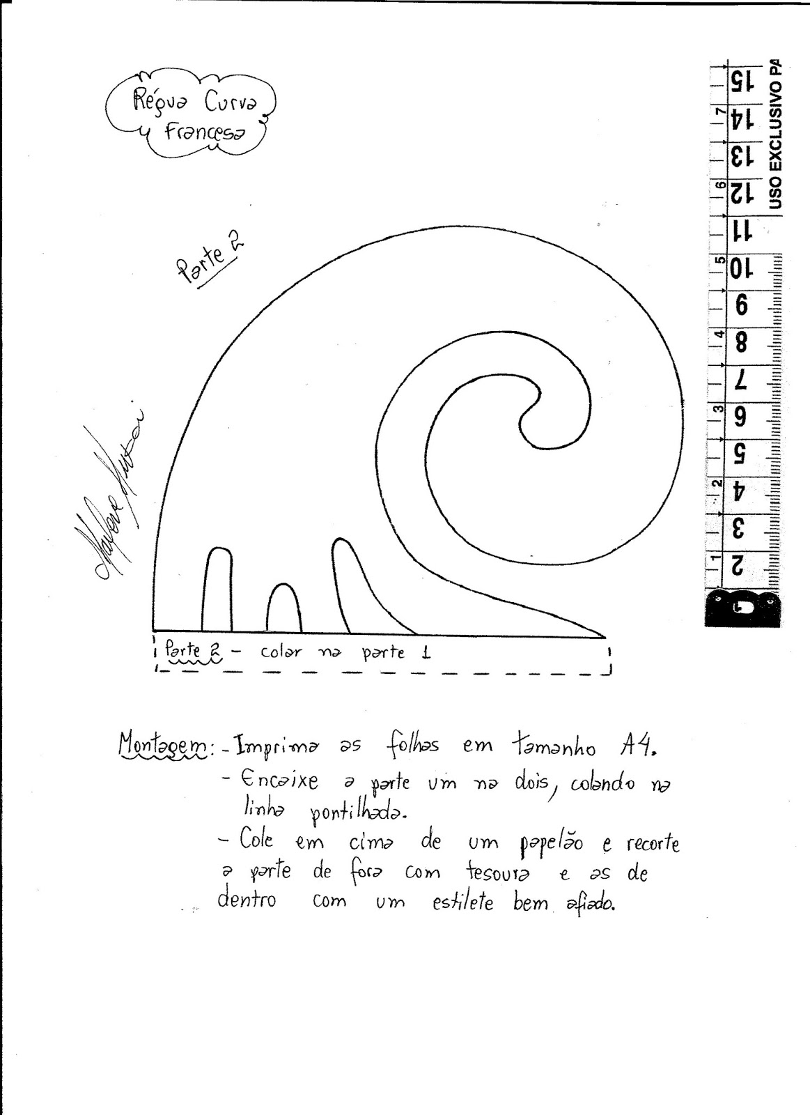 Featured image of post Transferidor Para Imprimir Em Tamanho Real Para saber em que direo apontar sua antena s clicar aqui e calcular dos dados com o aplicativo dishpointer no exemplo abaixo para instalar a antena no meio do campo do estdio serra