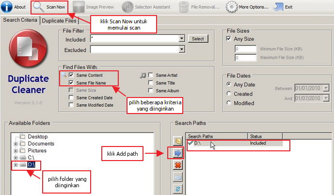 Reported speech in english правило. пересылка файлов. Asc сортировка. Filed to extract archive from ckm file. переводчик с английского на русский.