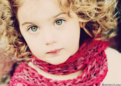 صور عيون اطفال صور عيون اطفال