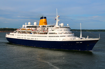 Image result for ocean liner