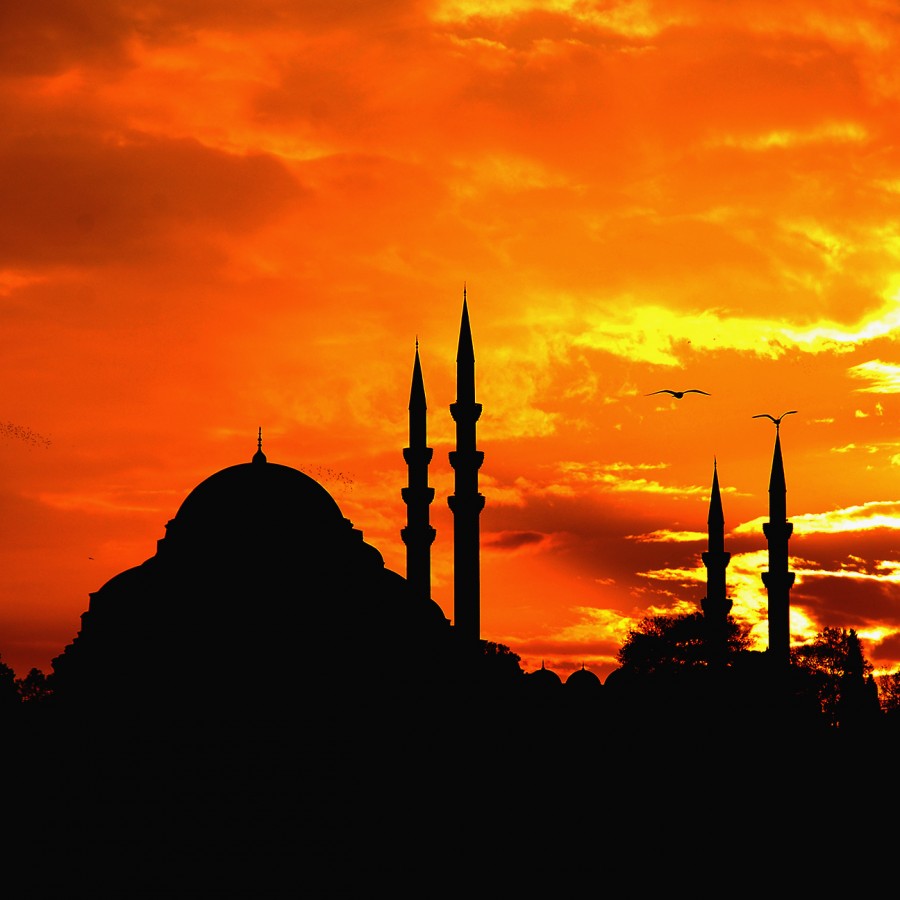 Fotoğraflar Dünyası "camiler" özeldersci Fotoğraflar Dünyası "camiler" özeldersci