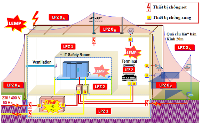 24-tintuc_chitiet_s15.png