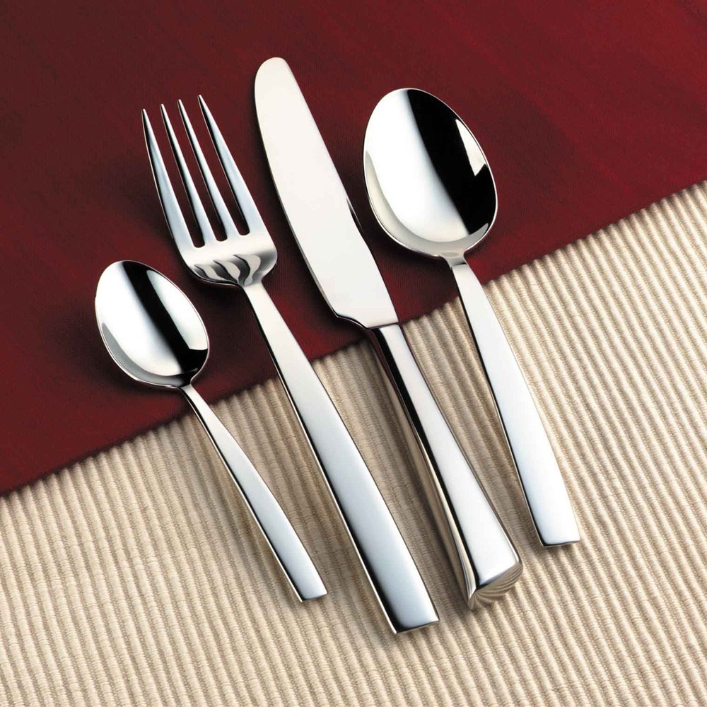 Cutlery Retail Suppliers in QATAR