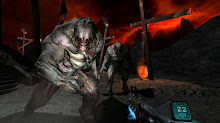 Doom 3: BFG Edition - GOG pc español