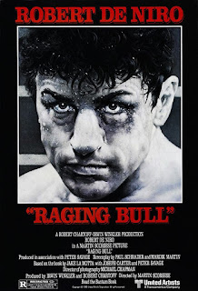 Watch Free Movies Online Raging Bull