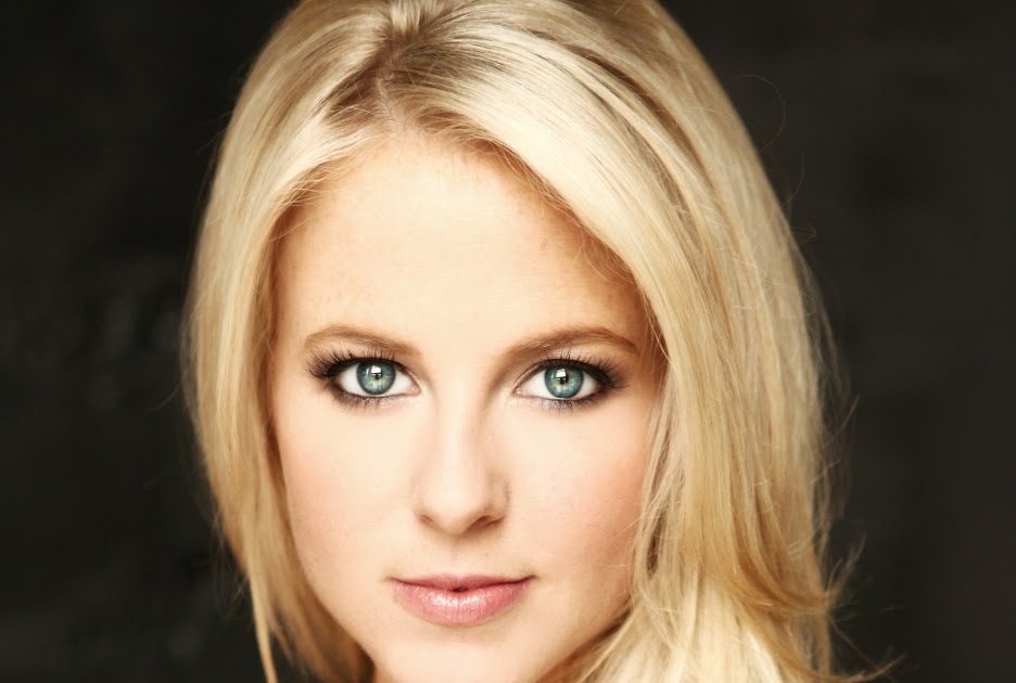 Картинки челан симмонс