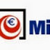 Euromillones del viernes 20 de enero de 2017