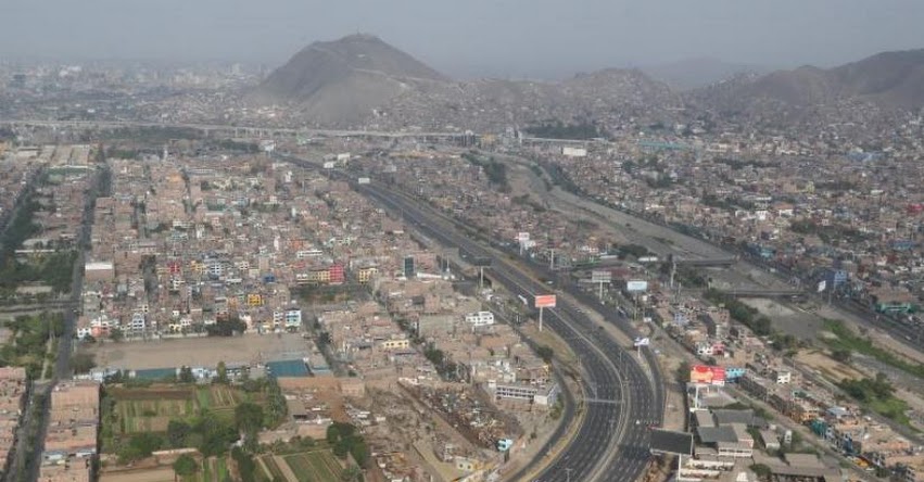 CORONAVIRUS EN PERÚ: Precisan que inmovilidad social solo habrá los domingos 3 y 10 de mayo CORONAVIRUS EN PERÚ: Precisan que inmovilidad social solo habrá los domingos 3 y 10 de mayo
