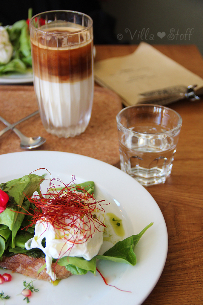 Cafetipps Fur Hamburg Victoria S Little Secrets