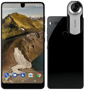 صور ومواصفات وسعر هاتف Essential PH-1 واللذي ياتي بمميزات لن تجدها في اي هاتف اخر ، مواصفات Essential ph-1 ، سعر Essential ph-1 ، صور Essential ph-1 ، مواصفات هاتف Essential ph-1 ، مميزات هاتف Essential ph-1 ، صور هاتف Essential ph-1 ، سعر هاتف Essential ph-1 ، مواصفات جهاز Essential ph-1 ، مميزات جهاز Essential ph-1 ، صور جهاز Essential ph-1