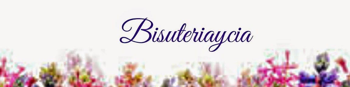 Bisuteriaycia