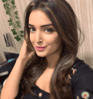 amrapali dubey amrapali dubey