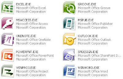 visual basic for applications mac office 2011 visual basic for applications mac office 2011