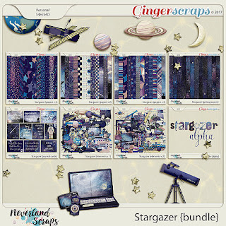 http://store.gingerscraps.net/Stargazer-bundle.html