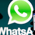 WhatsApp lança versão que conecta empresas a clientes