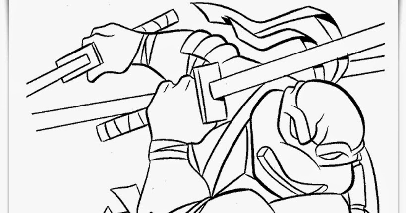 Mengenai gambar kura kura untuk mewarnai Gif - Sketsakusd