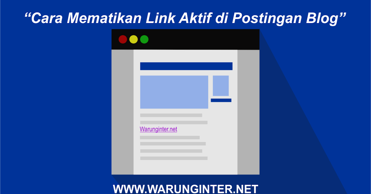 site warunginter.net adsense melayang