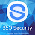360 Security Antivirus Boost v3.4.7 Apk Terbaru