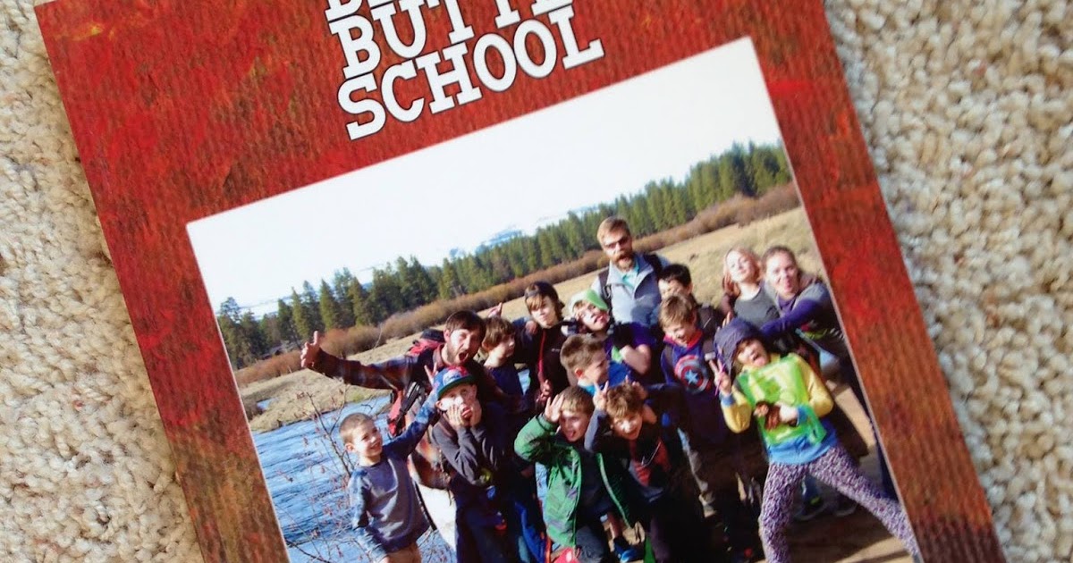 Black Butte School Blog The Fantastic Yearbook Class
