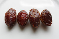 Kurma Amer Hajj