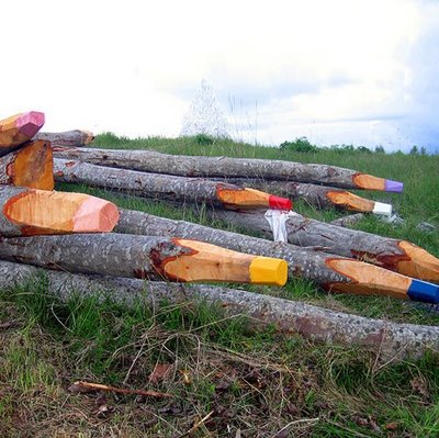 Arte Ambiental