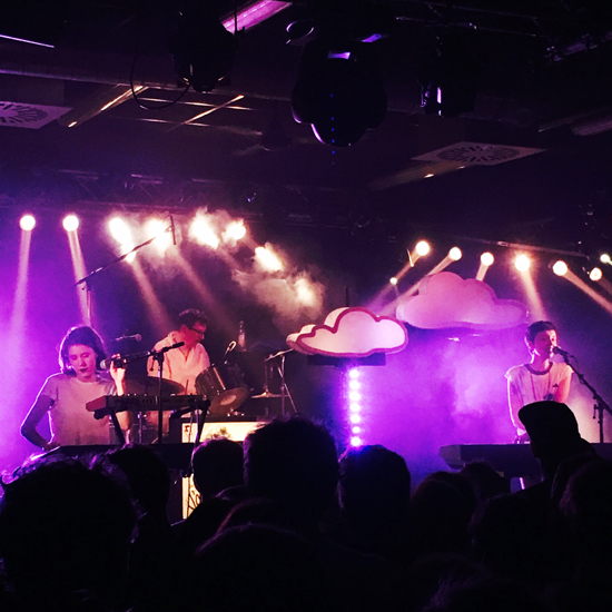 Http Www Klenkes De Data Media Epaper Player 21722 Files Klenkes 2014 04 72dpi Pdf